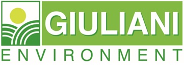 Giuliani Environment